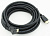 Кабель аудио-видео HDMI (m)/HDMI (m) 5м. черный