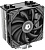 Устройство охлаждения(кулер) ID-Cooling SE-224-XTS Soc-AM5/AM4/1151/1200/2066/1700 4-pin 16-29dB Al+Cu 220W 650gr Ret