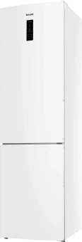 Холодильник АТЛАНТ ХМ-4626-101-NL 384л белый