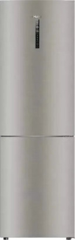 Холодильник Haier C2F636CXMVU1 серебристый 