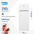 Холодильник Beko DSMV 5280MA0W