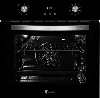 LEONORD LEO-60006B (109595)