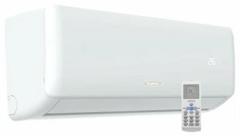 Сплит-система Бирюса B-07FPR/B-07FPQ