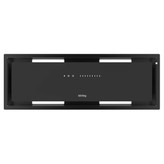 Вытяжка Korting KHI 9997 GN