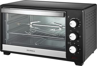 SUPRA MTS-3506