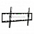 ARM MEDIA STEEL-2 BLACK 32-90