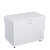 Морозильный ларь Indesit ICF 300 белый