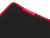 Коврик для мыши A4Tech Bloody B-070 черный/рисунок 430x350x4мм