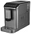 CENTEK CT-1190