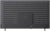 Телевизор LG 65NU900B6LA.ARU черный