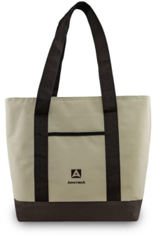 АРКТИКА 3400-17-BK