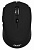 Мышь Acer OMR040 черный оптическая (1600dpi) беспроводная USB (6but)