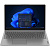 Ноутбук 15.6" Lenovo V15 G3 серый i5-1235U 8Gb/512Gb IrisXeGr noOS (82TTA097IH RU)
