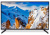 Телевизор HARPER 43F660TS