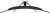 Монитор MSI 49" MPG 491CQP черный QD OLED LED 32:9 HDMI матовая HAS Piv 250cd 178гр/178гр 5120x1440 144Hz DP DQ USB 10.3кг Монитор MSI 49" MPG 491CQP черный QD OLED LED 32:9 HDMI матовая HAS Piv 250cd 178гр/178гр 5120x1440 144Hz DP DQ USB 10.3кг