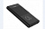 GOLF G80_Black - 10000 Mah