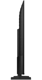 Телевизор SAMSUNG UE-55U8000HUXPY черный