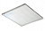 ECOLA PNDK36ELC LED PANEL 36W 220V 6500K с драйвером Призма 595х595х19 мм