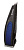 VITEK VT-2576 BK