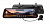 TRENDVISION MR-810 GT