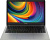 DIGMA 14 Eve C4800 Dk.Grey (DN14CN-8CXW01)