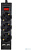 PERFEO (PF_E1639) "POWER-S", 1,8м, 3 розетки 10А, 2USB, 2500 Вт, двойная защита, черный