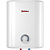 Водонагреватель Thermex Ceramik 30 V