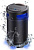 SMARTBUY (SBS-970) Z1, 4.1