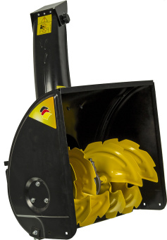 Насадка для подметательной машины Huter для SGC 4100S (70/7/20)