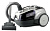 VITEK VT-1833 (PR) жемчужный