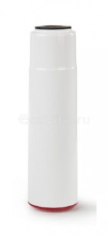 ГЕЙЗЕР Fe.-10SL (28201)