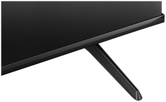 Телевизор Hisense 85E7NQ