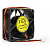GEMBIRD (07778) D6025SM-3 , 60x60x25, втулка, 3 pin, провод 25 см