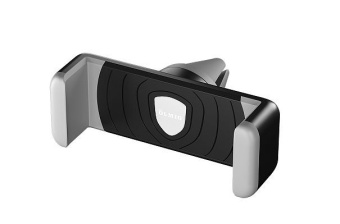 OLMIO Grip Mini (042806)