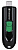 Флеш диск 128Gb Transcend Jetflash Type-C 790С TS128GJF790C USB3.0 черный
