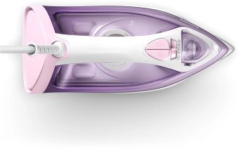 Утюг Philips DST3010/30