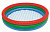 BEST WAY Надувной бассейн 102*25см 62л 51104 (004851)