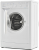 Стиральная машина INDESIT IWSB-5105