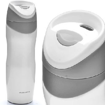 MAYER&BOCH MB 27494 0,45л