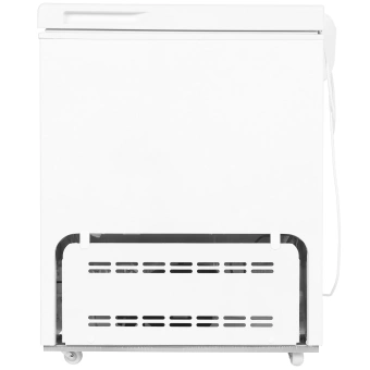 Морозильный ларь Бирюса 260KX