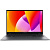 Ноутбук 15.6" Chuwi HeroBook Plus серый Cel N4020 8Gb/512Gb UHDGr600 W11H + мышь (CWI629-CN8N5N1HDMXX)