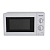 СВЧ Panasonic NN-SM221WZPE