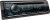 Автомагнитола CD Kenwood KDC-BT530U 1DIN 4x50Вт