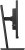 Монитор Philips 23.8" 243S1 черный IPS LED 16:9 HDMI M/M матовая HAS Piv 300cd 178гр/178гр 1920x1080 DP FHD USB 5.19кг