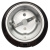 Кофемолка Beon BN-264 250Вт коричневый