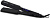 Выпрямитель Vitek VT-8284 50Вт черный макс.темп.:230°С