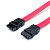 ATCOM (АТ3797) SATA Serial ATA - 0,5 м