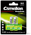 CAMELION (15036) Always Ready AA-2700mAh Ni-Mh BL-2