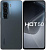 INFINIX HOT 50 6/256Gb Black (10063055)