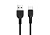 HOCO X13 Easy Charged USB-Type-C 2A 1.0m черный